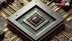 माइक्रोचिप के बिजनेस के लिए सियाचिन को क्यों हड़पना चाहते हैं चीन-पाकिस्तान! आखिर ऐसा क्या है वहां?