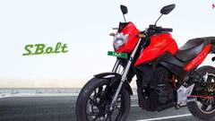 देश में लॉन्च हुईं ये लेटेस्ट बाइक, एक से 20 लाख रुपये तक है कीमत