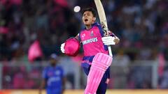 సెలెక్టర్లు 'జై' కొట్టాల్సిందేనా - యశస్వీ కల నెరవేరుతుందా?