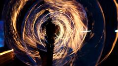 ज्यादा से ज्यादा कितना हो सकता है इंसान के शरीर का तापमान?