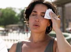 Sweating: ਆਖਿਰ ਸਰੀਰ 'ਚੋਂ ਕਿਉਂ ਨਿਕਲਦਾ ਪਸੀਨਾ? ਜਾਣੋ ਜ਼ਿਆਦਾ ਪਸੀਨਾ ਆਉਣ ਦੇ ਨੁਕਸਾਨ