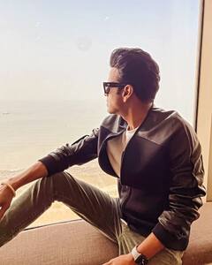 Manoj Bajpayee Birthday:  अनेक वेळा झाला रिजेक्ट.. अन् मग जिंकला नॅशनल अवॉर्ड; जाणून घेऊया मनोज बाजपेयी बाबतच्या खास गोष्टी!