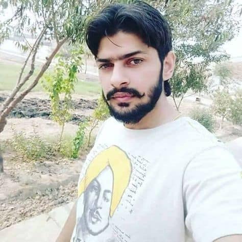 ਲਾਰੈਂਸ ਬਿਸ਼ਨੋਈ ਦੀ ਹੁਣ ਆਵੇਗੀ ਸ਼ਾਮਤ, ਮਗਰ ਲੱਗਿਆ ਕ੍ਰਾਈਮ ਬ੍ਰਾਂਚ