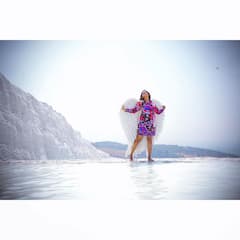 Guppedantha Manasu Raksha Gowda: రిషి బాటలోనే వసుధార - 'గుప్పెడంత మనసు' నుంచి తప్పుకుంటోందా!