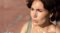 Sweating: ਆਖਿਰ ਸਰੀਰ 'ਚੋਂ ਕਿਉਂ ਨਿਕਲਦਾ ਪਸੀਨਾ? ਜਾਣੋ ਜ਼ਿਆਦਾ ਪਸੀਨਾ ਆਉਣ ਦੇ ਨੁਕਸਾਨ