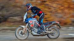 देश में लॉन्च हुईं ये लेटेस्ट बाइक, एक से 20 लाख रुपये तक है कीमत