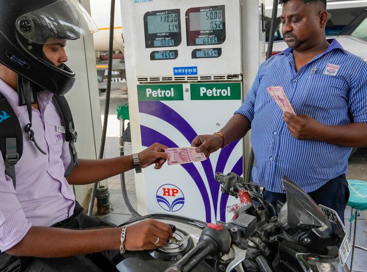 petrol-diesel-price-update-on-23-april-2024 know-latest-fuel-price-in-your-city Petrol Price Today: আজ কলকাতায় কি পেট্রোলের দাম কমেছে, কত যাচ্ছে লিটার ?