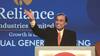 Reliance Profit: 3 மாதங்களில் ரிலையன்ஸ் குழுமத்தின் மொத்த வருவாய் ரூ.18 ஆயிரத்து 951 கோடி - ஆனாலும் நஷ்டமாம்..!