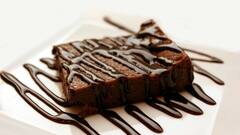 Brownie Recipe : நீங்கள் சைவமா? பரவாயில்லை..முட்டை இல்லாமலும் பிரெளனி செய்யலாம்!