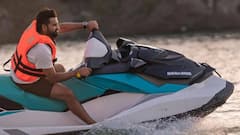 Photos: रोहित ने कातिलाना अंदाज से लूटी महफिल, पार्टी की लेटेस्ट फोटो देख थम जाएंगी निगाहें