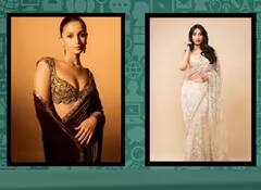 LokSabha Election: આલિયાથી કેટરીના સુધી... બૉલીવુડની આ 5 હસીનાઓ નથી કરી શકતી ભારતમાં મતદાન, જાણો કારણ