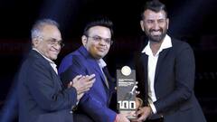 Photos: करोड़ों में है BCCI के अधिकारियों की सैलरी? हैरान कर देने वाला है आंकड़ा