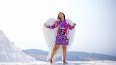 Guppedantha Manasu Raksha Gowda: రిషి బాటలోనే వసుధార - 'గుప్పెడంత మనసు' నుంచి తప్పుకుంటోందా!