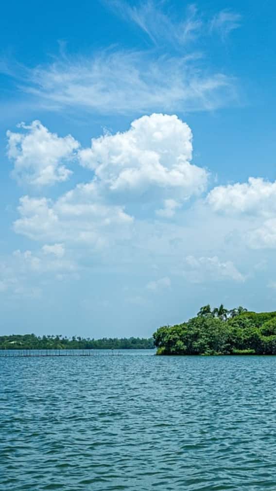 ਪੰਜਾਬ ਦਾ ਨਾਮ ਕਿਵੇਂ ਪਿਆ?