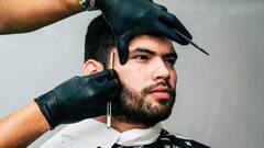 Shaving vs Trimming : शेव्हिंग किंवा ट्रिमिंग,आपल्या त्वचेसाठी काय चांगले आहे?