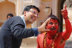 Movie on OTT: ઓટીટી પર જોઇ લો આ કૉમેડી એક્ટરની આ 8 ફિલ્મો, હંસી-હંસીને થઇ જશે લોથપોથ.........