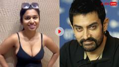 डीपफेक वीडियो या फोटो बनाने पर कितनी मिल सकती है सजा? जानें क्या है कानून