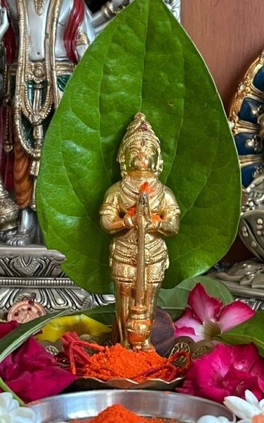दोपहर के समय को राहुकाल या गुलिकाल कहा जाता है.