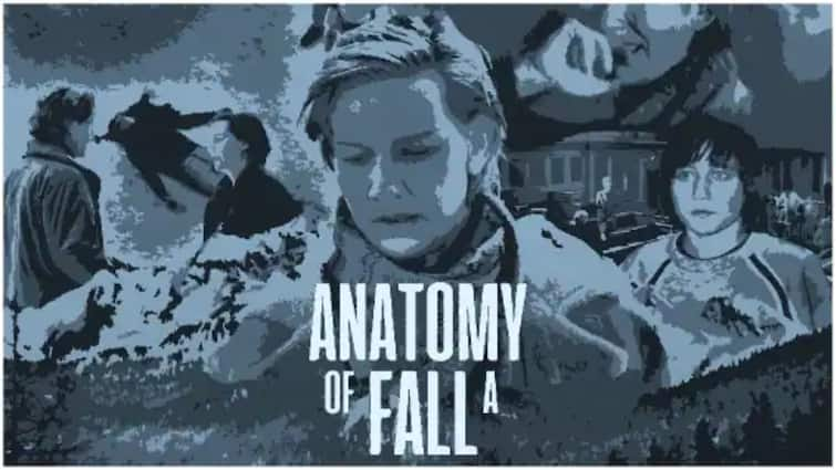 Anatomy of a Fall Movie Review: Sandra Huller force of nature this compelling courtroom drama Anatomy of a Fall: భర్త హత్య కేసులో భార్యే నిందితురాలైతే - క్షణక్షణం ఉత్కంఠ పెంచుతున్న కోర్టు డ్రామా, ఓటీటీలో ఈ మిస్టరీ డెత్‌ చూసి థ్రిల్‌ అవ్వండి