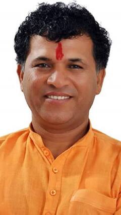 Election 2024: 'राहुल गांधी को अपने गिरेबान में झांकना चाहिए, वे खुद बेल पर हैं' | ABP Shorts