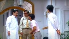 Movie on OTT: ઓટીટી પર જોઇ લો આ કૉમેડી એક્ટરની આ 8 ફિલ્મો, હંસી-હંસીને થઇ જશે લોથપોથ.........