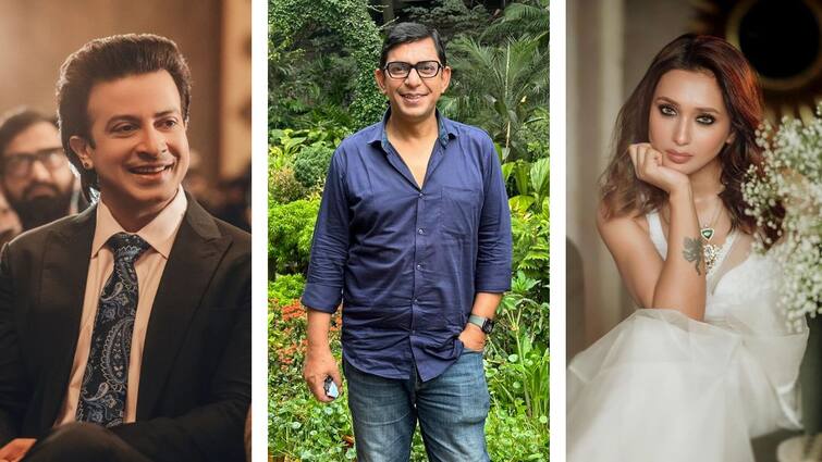 Chanchal Chowdhury Bangladeshi star actor joins Toofan cast with mimi chakraborty Shakib Khan Chanchal Chowdhury: মিমি-শাকিবের সঙ্গে 'তুফান' ছবিতে যোগ দিলেন চঞ্চল চৌধুরী, দেখা যাবে 'বিশেষ' চরিত্রে