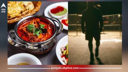 Health News: ਹਰ ਕਿਸੇ ਨੂੰ ਚੰਗੀ ਜੀਵਨ ਸ਼ੈਲੀ ਜਿਉਣ ਲਈ ਆਪਣੇ ਖਾਣ-ਪੀਣ ਅਤੇ ਕਸਰਤ ਵੱਲ ਖਾਸ ਧਿਆਨ ਦੇਣਾ ਚਾਹੀਦਾ ਹੈ। ਚੰਗੀ ਸਿਹਤ ਲਈ ਤੁਰਨਾ ਜ਼ਰੂਰੀ ਹੁੰਦਾ ਹੈ। ਜਿਵੇਂ ਕਿ ਸਭ ਜਾਣਦੇ ਪੈਦਲ ਚੱਲਣਾ ਅਤੇ ਦੌੜਨਾ ਸਾਡੀ ਸਿਹਤ ਅਤੇ ਤੰਦਰੁਸਤੀ ਲਈ..