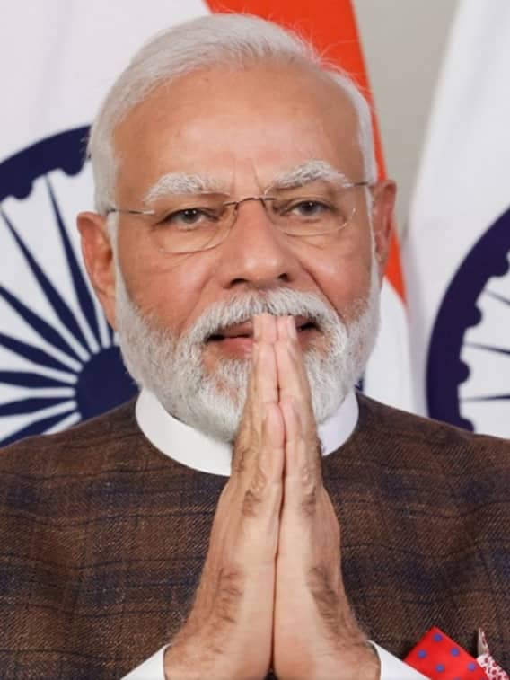 पीएम नरेंद्र मोदी से मिलने का क्या प्रोसेस है?