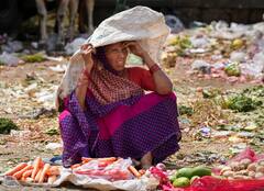 Delhi Weather: घर से बाहर निकलने से पहले जानें IMD का ये अलर्ट, दिल्ली में कब तक चलेगी हीटवेव?