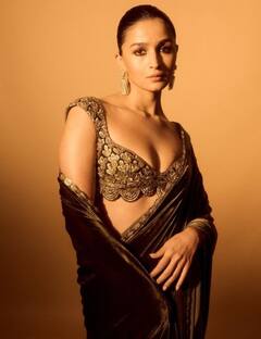 Lok Sabha Election 2024: आलिया से लेकर कैटरीना कैफ तक.... बॉलीवुड की ये एक्ट्रेसेस नहीं डाल सकती हैं वोट, जानिए क्या है वजह