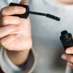 Mascara Side Effects: ਸਾਵਧਾਨ! ਮਸਕਾਰਾ ਲਗਾਉਣ ਤੋਂ ਪਹਿਲਾਂ ਜਾਣ ਲਓ ਆਹ ਜ਼ਰੂਰੀ ਗੱਲਾਂ