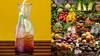 Cure Constipation : மலச்சிக்கலை சரி செய்ய இந்த உணவுகளை டயட்டில் சேருங்க!