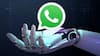 શું તમાારા WhatsApp પર Meta AI એક્ટિવેટ થયું ? જો નહીં તો જાણો, કઇ રીતે મેળવી શકો છો....