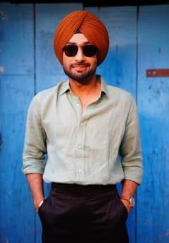 Ranjit Bawa: ਰਣਜੀਤ ਬਾਵਾ ਨੂੰ ਵੇਖ ਫੈਨਜ਼ ਹੋਏ ਪਰੇਸ਼ਾਨ, ਤਸਵੀਰਾਂ ਉੱਪਰ ਕਮੈਂਟ ਕਰ ਬੋਲੇ- 'ਬਹੁਤ ਹੀ ਬੁਰਾ ਹਾਲ...'