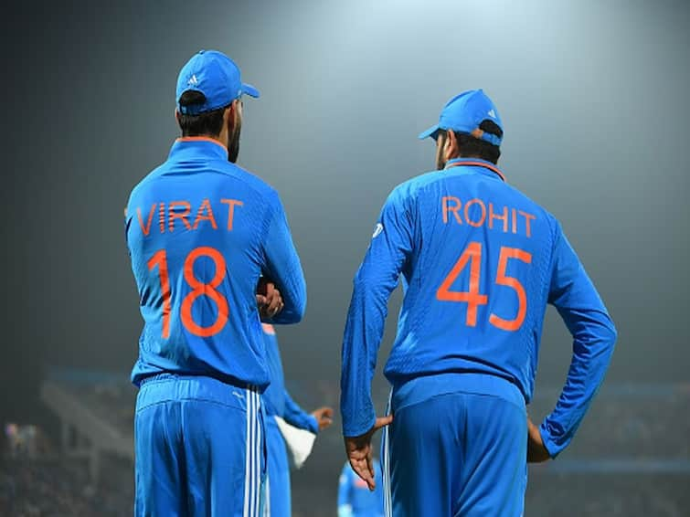 Cricket Team India Squad: predicted players who may part of team india in t20 world cup 2024 here know complete list latest sports Team India Squad: આ 9 ખેલાડીઓની ટી20 વર્લ્ડકપમાં જગ્યા પાક્કી, IPLમાં મચાવી રહ્યાં છે ધમાલ