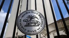Extreme Weather Conditions Could Drive Inflation, Warns RBI