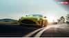 Aston Martin Vantage: एस्टन मार्टिन ने भारत में लॉन्च की नई वैंटेज, 3.99 करोड़ रुपये है शुरुआती कीमत