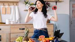 ఎప్పుడూ హెల్తీగా, ఫిట్​గా ఉండాలంటే.. ఈ 10 సింపుల్ టిప్స్ ఫాలో అయిపోండి