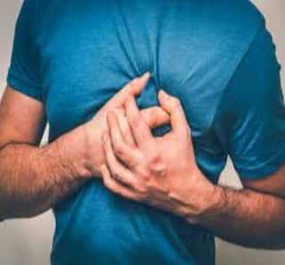 Heart Attack Risk: માત્ર આ લોકોને જ રહે છે હાર્ટ અટેકનું જોખમ, જાણો કારણો અને ઉપાય