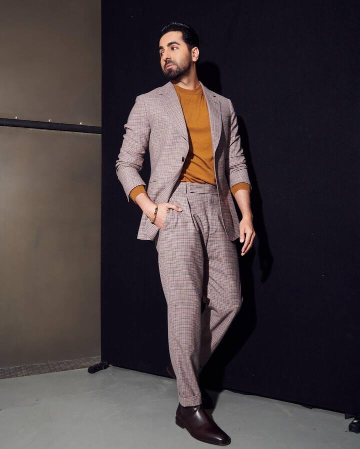 पण एक वेळ अशी आली की आयुष्मान आणि ताहिराचे ब्रेकअप झाले. 'रोडीज'च्या यशानंतर हे घडले. या मागची संपूर्ण कहाणी जाणून घेऊया.