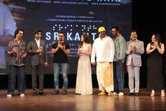 Papa Kehte Hain Song Launch: Aamir Khan, Udit Narayan Recall Memories Of 'QSQT' - See Pics