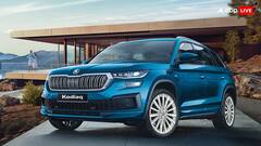 Skoda की इस कार में हुई पूरे 2 लाख रुपये की कटौती, मौके का उठाएं फायदा