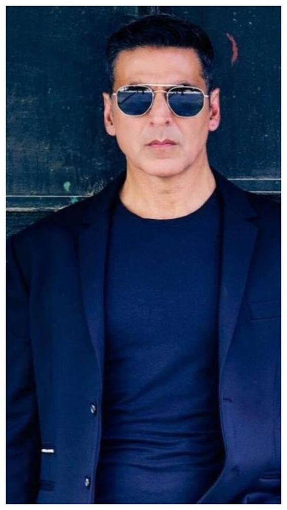 एक्टिंग से पहले बॉलीवुड स्टार्स करते थे ये काम