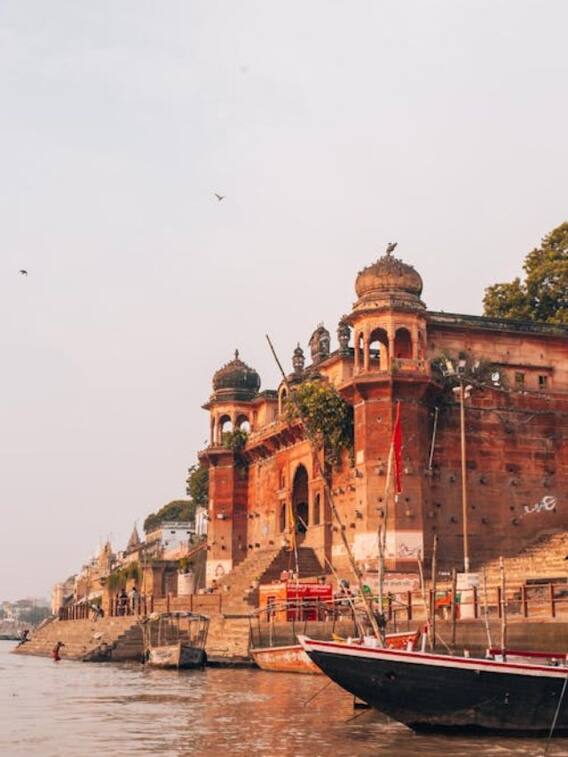 उत्तर प्रदेश के सबसे बड़े जिले कौन से हैं