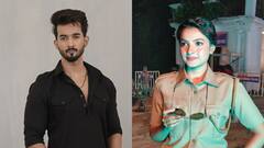 'Constable Manju': রাজনৈতিক নেতা ও কনস্টেবলের অসম লড়াইয়ে মঞ্জুর পাশে নেই অর্জুনও, এরপর?