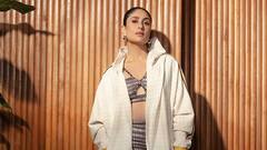 करीना कपूर होणार होती 'पारो'! पण 'या' कारणास्तव 'देवदास'मधून झाली आऊट..