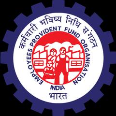 పీఎఫ్ ఖాతాదారులకు శుభవార్త.. ఇక 3 రోజుల్లోనే చేతికి డబ్బులు..