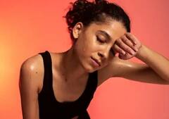 Sweating: ਆਖਿਰ ਸਰੀਰ 'ਚੋਂ ਕਿਉਂ ਨਿਕਲਦਾ ਪਸੀਨਾ? ਜਾਣੋ ਜ਼ਿਆਦਾ ਪਸੀਨਾ ਆਉਣ ਦੇ ਨੁਕਸਾਨ