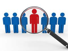 Sarkari Jobs: NCERT માં પરીક્ષા વિના સરકારી નોકરી મેળવવાની તક, તરત જ કરો અરજી