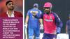 Sanju Samson: భవిష్యత్తు కెప్టెన్‌ శాంసన్‌, మీకేమైనా అనుమానాలు ఉన్నాయా?